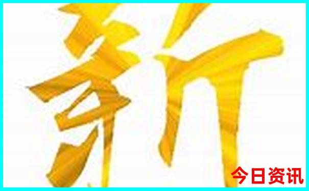 广州市旅游攻略景点必去