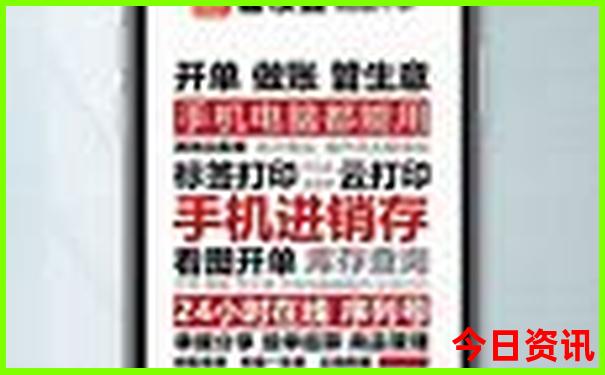 暑假适合带孩子去的旅游景点