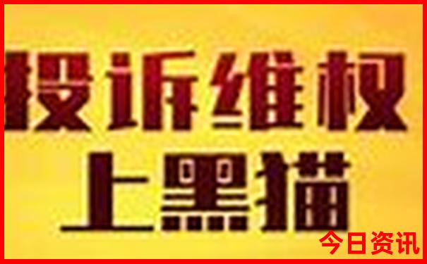 赤峰景区旅游景点介绍
